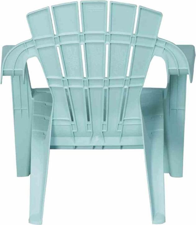 Actual product image ProGarden Mini-Selva (High chair)