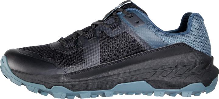 Produktbild Mammut Girun II Low GTX (44)