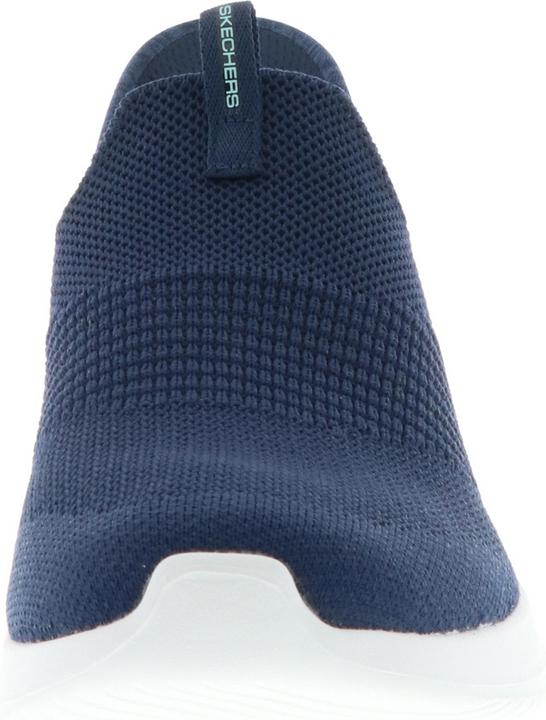 Immagine prodotto Skechers Slip-In Ultra Flex 3.0 Smooth Step (39)