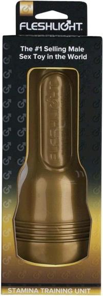 Productafbeelding Fleshlight Stamina Training Unit