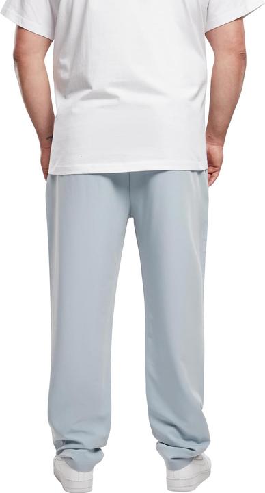 Produktbild Urban Classics Freizeithose Tapered (L)