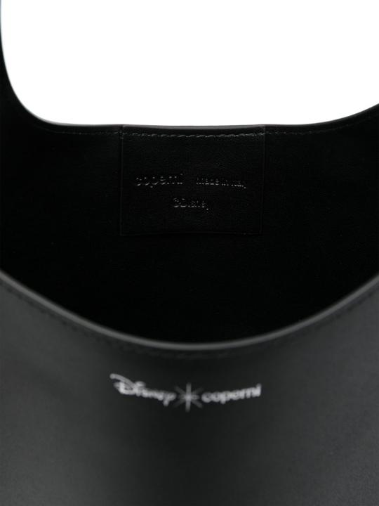 Actual product image Coperni Bags.. Black