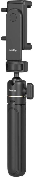 Produktbild SmallRig Vlog Kit VK-20 (Metall, Kunststoff)
