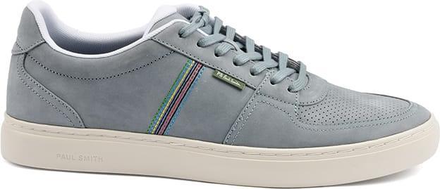 Actual product image Paul Smith 3308998 (40.5)