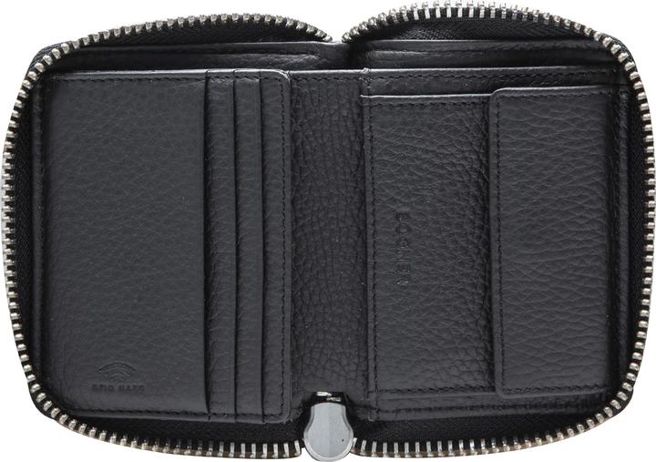Immagine prodotto Bogner borsa sulden dama sh6z