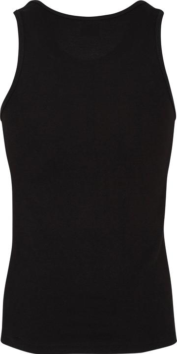 Immagine prodotto Urban Classics Canotta 2-Pack Seamless (XXL)