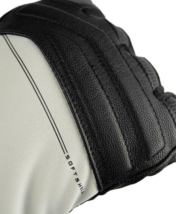 Image du produit Reusch Jupiter GORE-TEX (XL)