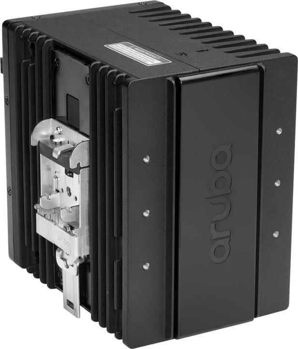 Immagine prodotto HPE E Aruba 4100i Switch 8 porte PoE e 4 porte PoE, 2 SFP+, Layer 2, Web GUI, CL (12 Porti)