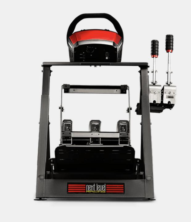 Actual product image Next Level Racing Wheel Stand DD