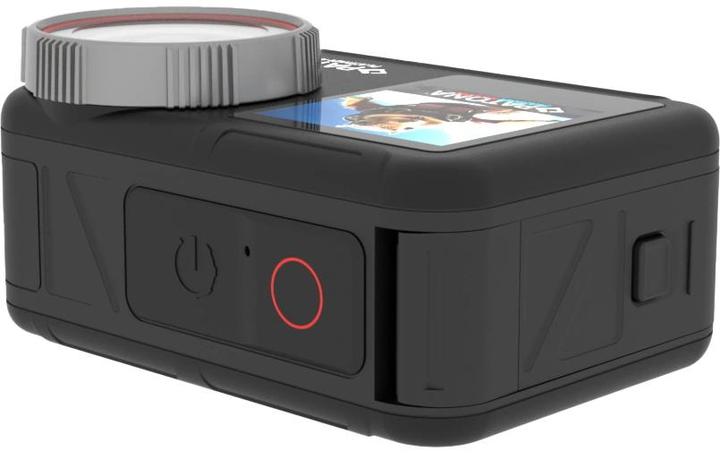 Produktbild Patona Platinum Action Cam Life SL5 6K (30p, WLAN)