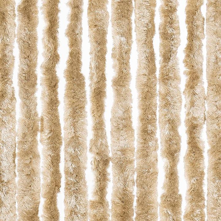 Actual product image VidaXL Cholena (100 x 220 cm)