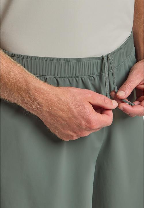 Image du produit Jack Wolfskin Prelight Swift Short M (S)