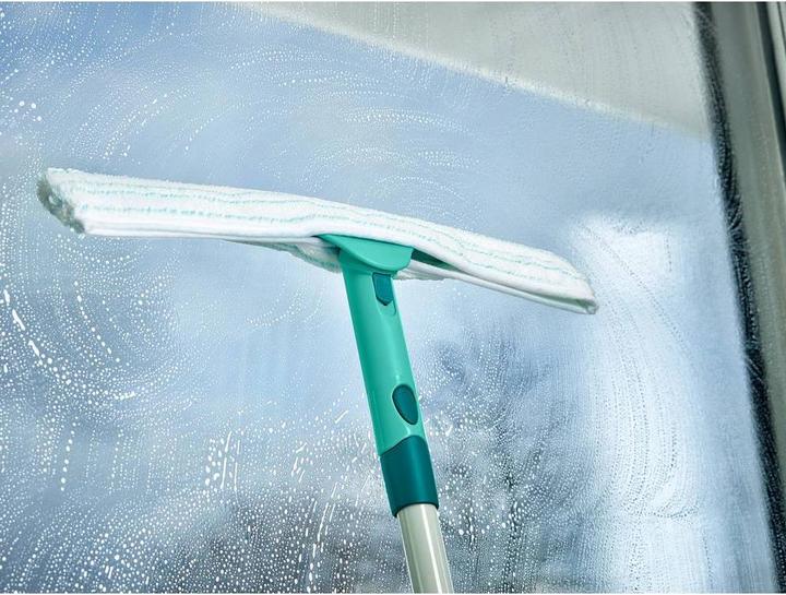 Actual product image Leifheit Powerslide (1 pcs.)