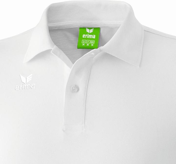 Produktbild Erima Teamsport Poloshirt (4XL)