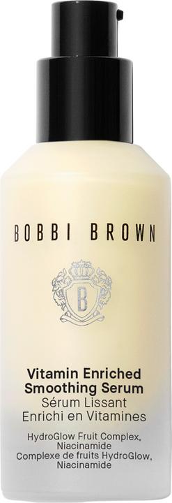 Immagine prodotto Bobbi Brown Skincare Vitamin Enrichie Smoothing Serum 30 ml (30 ml)