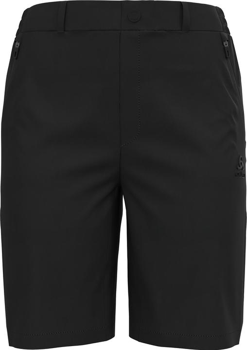 Produktbild Odlo Ascent Light (44)