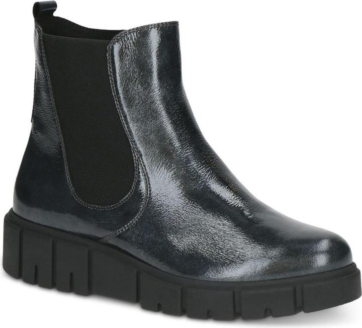 Image du produit Caprice Bottes de Chelsea (37)