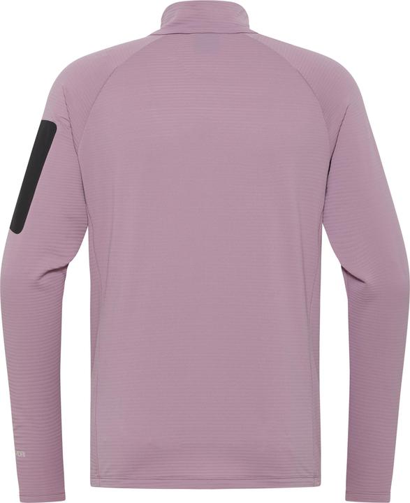 Actual product image Jack Wolfskin Prelight Fz M (XL)