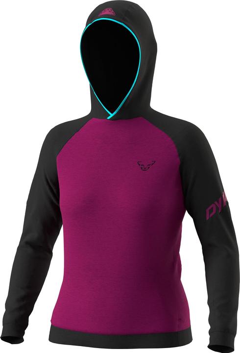 Produktbild Dynafit 24/7 Polartec (L)