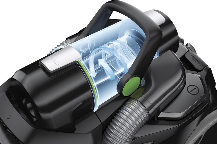 Produktbild Electrolux UltraFlex ZUFGREEN
