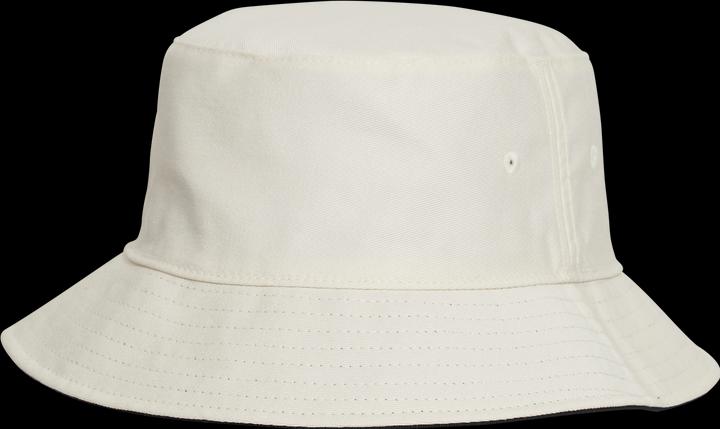 Actual product image Mystic Bucket Hat (S, M)