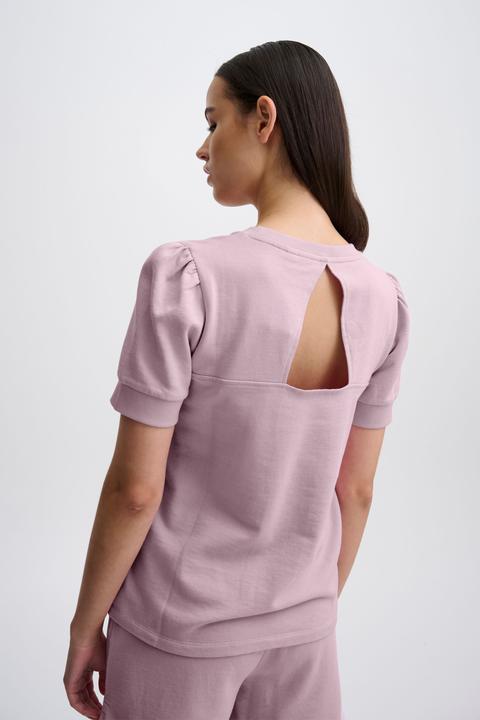 Image du produit Ichi IHYARLA SW - 20118476 (XXL)