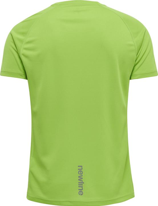 Immagine prodotto Newline Maglietta Core Running Uomo S/S (M)