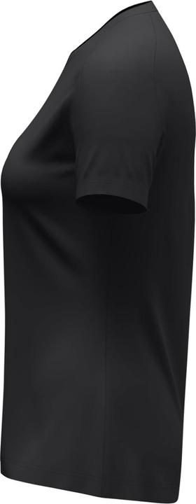 Actual product image JAKO T-Shirt Uni Damen (M)