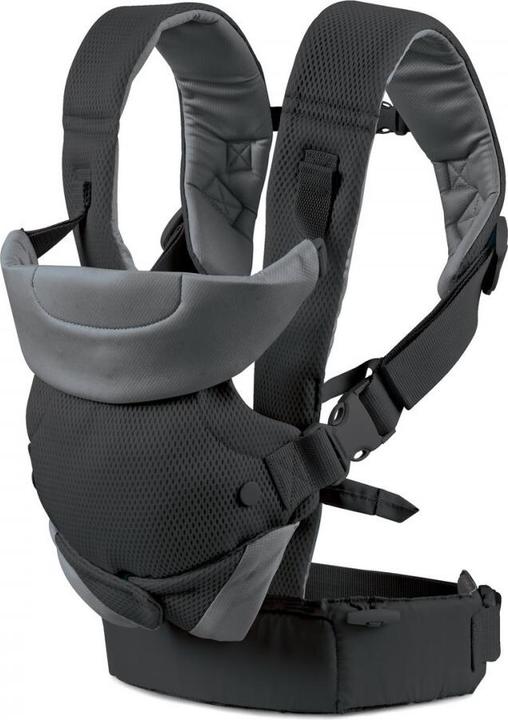Produktbild Infantino Flip Advanced 4 in 1