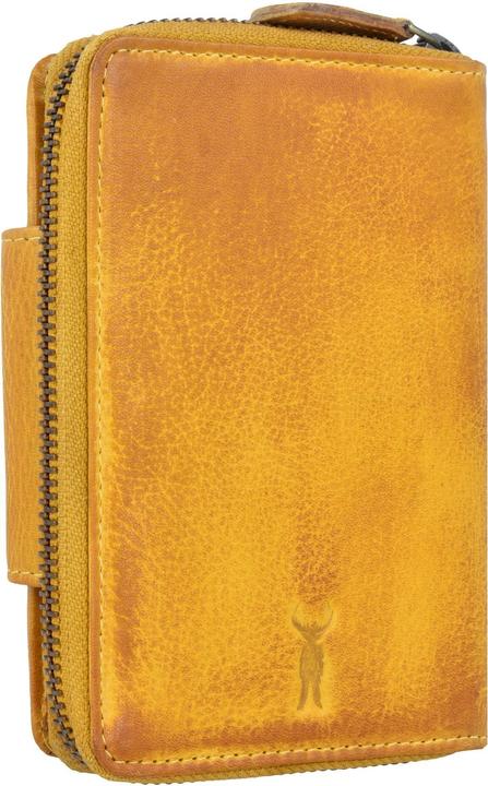 Immagine prodotto Jack kinsky Borsa da donna di Nassau