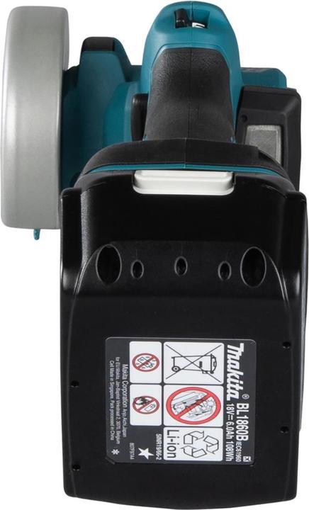 Produktbild Makita DMC300Z (76 mm)