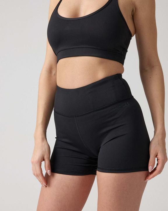 Actual product image Snocks Sport Hot Pants (L)