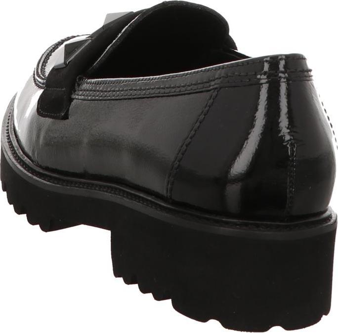 Actual product image Gabor 35.243.97 (40.5)