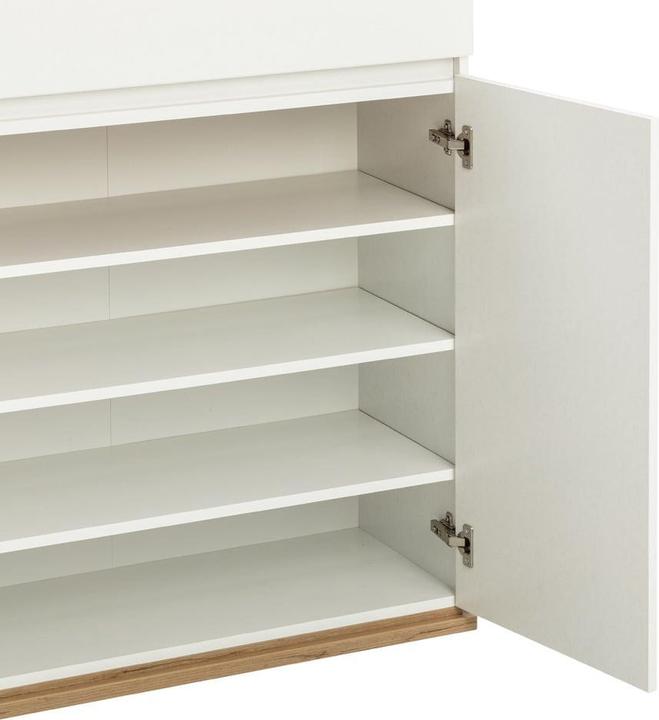 Produktbild Xora Roland (85 x 106 cm)