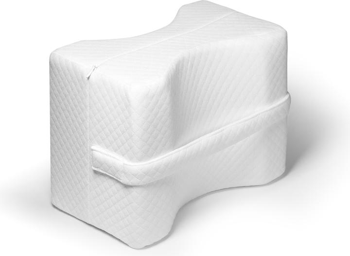 Image du produit LifenaXX Coussin pour genou LX-026 (24 x 15 x 19 cm)