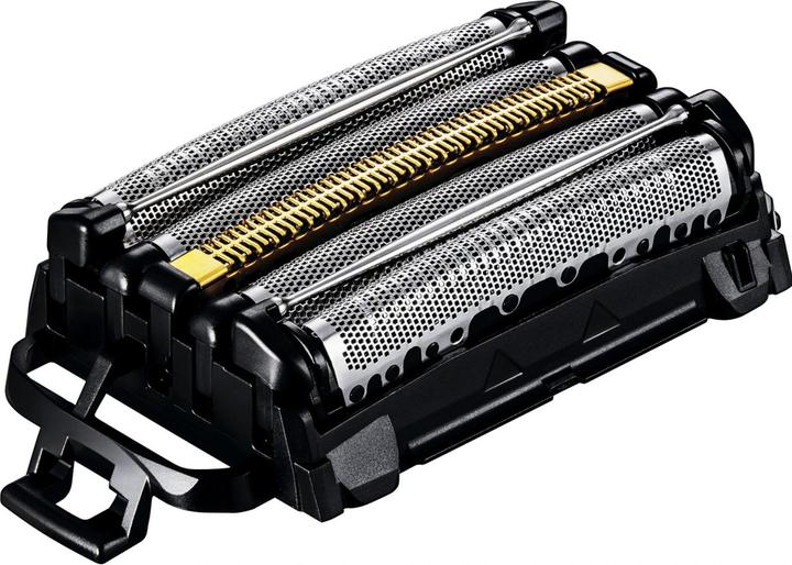 Actual product image Panasonic WES 9181 Y1361 (1 x)