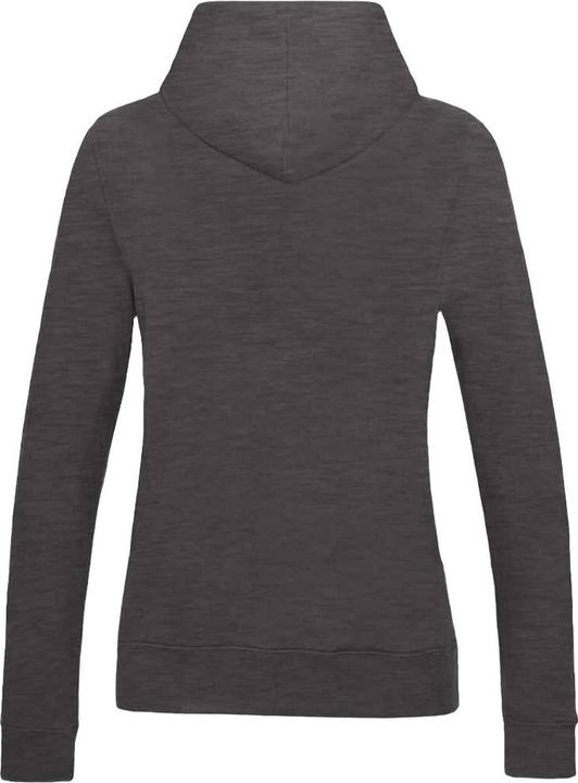 Produktbild Awdis College Kapuzenpullover (M)