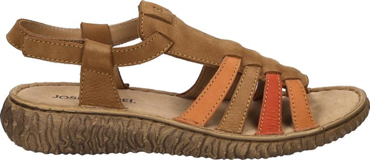 Immagine prodotto Josef Seibel 95207-616 (39)