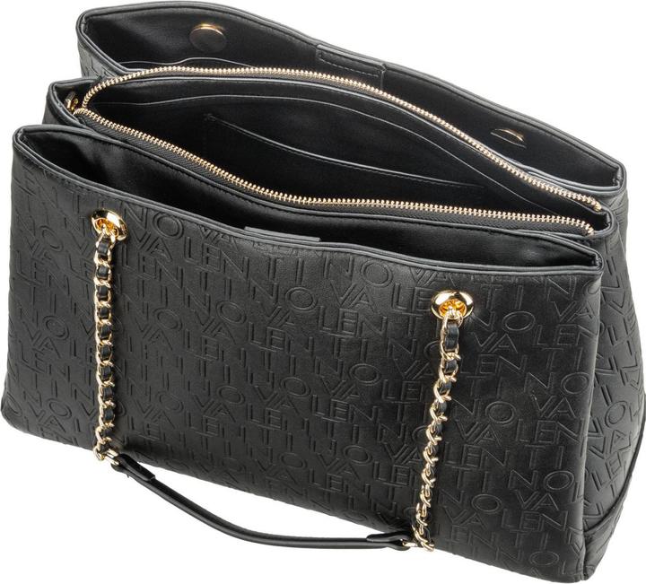 Actual product image Valentino Bags Shopper Relax Shopping 002