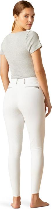 Produktbild Ariat Reitleggings Tri Factor Full Grip Damen (XS)