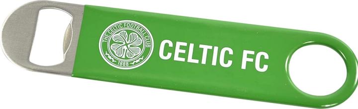 Immagine prodotto Celtic FC UTBS2510 P
