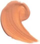 Ellis Faas Milky Lips Toffee Beige 2.8ml/0.095oz Makeup (Toffee Beige)