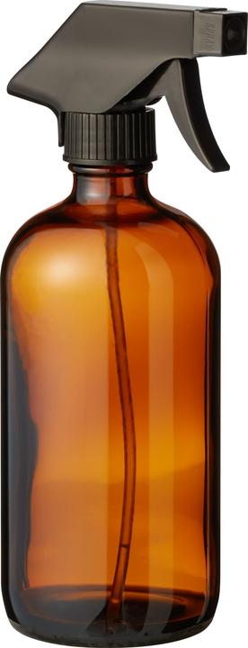 Actual product image micasa Vapo (0.50 l)