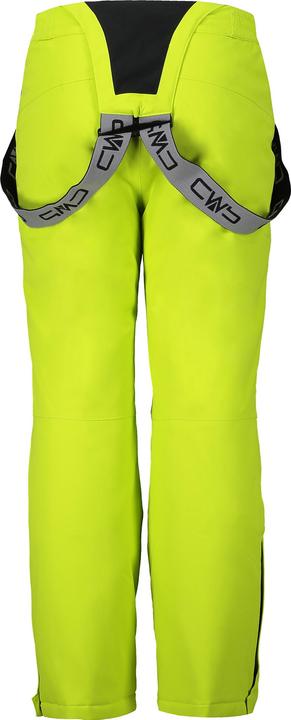 Actual product image CMP Campagnolo Skihose (176)