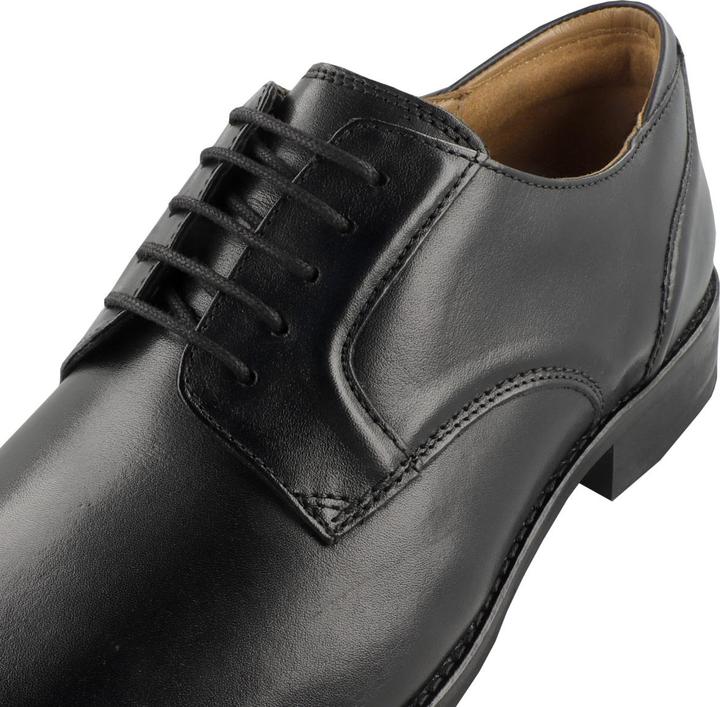 Image du produit Clarks CraftArlo Lace (47)