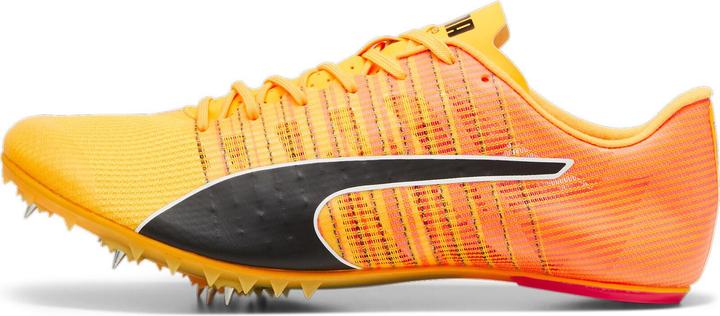 Actual product image Puma evoSPEED FUTURE 6 (45)