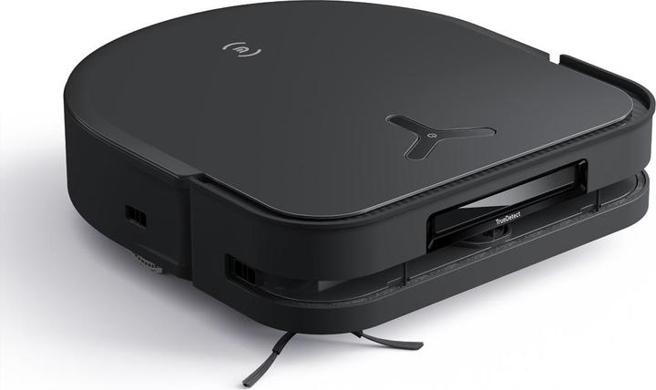 Produktbild Ecovacs X5 Omni (Saugwischroboter)