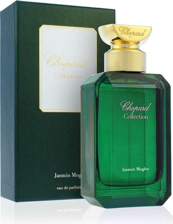 Immagine prodotto Chopard I Giardini del Paradiso Jasmin Moghol (Eau de parfum, 100 ml)