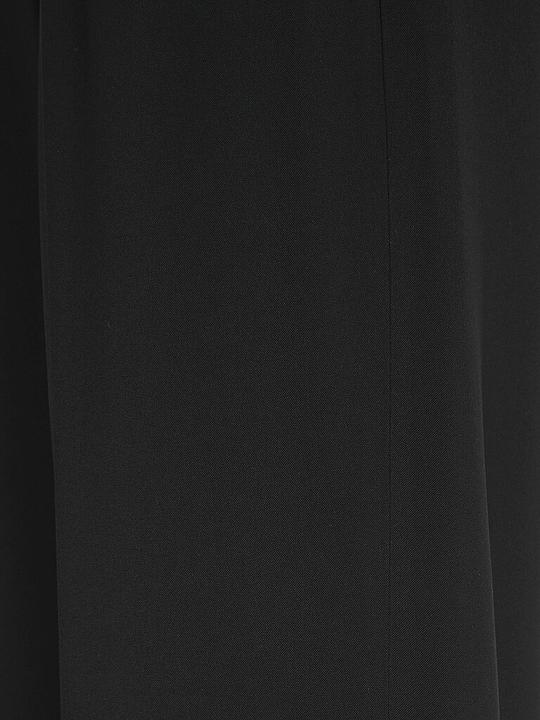 Actual product image Riani Wide fit business trousers (40)