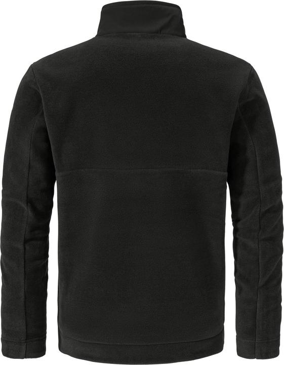 Immagine prodotto Schöffel Giacca in pile stile Gregale (XL)